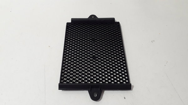 Grade Radiador Triumph Tiger 900 Gt 20/23 Orig 44626 Preto